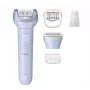 Philips epilátor Series 8000 BRE709/00 Wet & Dry bezdrôtový