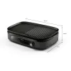 Philips HD6210/90 elektrický gril 2000W