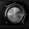 Philips HD6210/90 elektrický gril 2000W