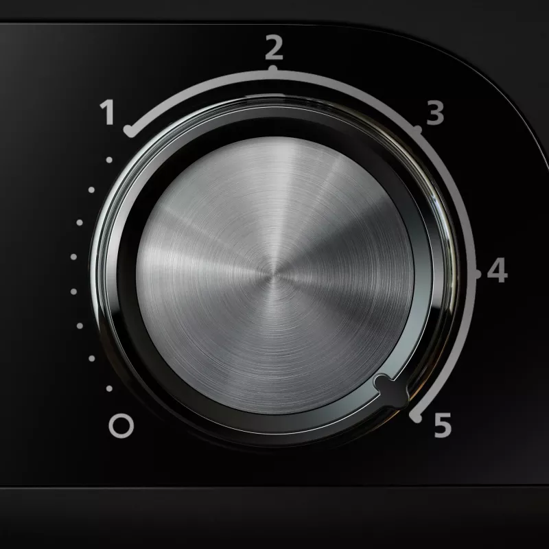 Philips HD6210/90 elektrický gril 2000W