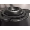 Philips HD7544/20 filtrová kávovar 1,2L čierny & nerez
