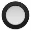 Philips Hue White & Color Ambiance Slim Recessed Light L EMEA-čierna