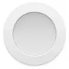 Philips Hue White & Color Ambiance Slim Recessed Light L EMEA biela