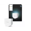 Modul nástenného vypínača Philips Hue (929004296701)