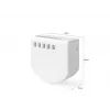 Modul nástenného vypínača Philips Hue (929004296701)