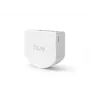 Modul nástenného vypínača Philips Hue (929004296701)