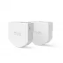 Philips Hue Wired Wall Switch modul 2 balenie