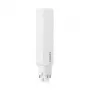 Philips LED PL-C CorePro 770lm 6,5W 4000K G24q-2
