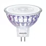 Philips MASTER LEDspot Value MR16 LED spot žiarovka 7,5 W (zodpovedá 50 W) GU5.3 2700 K teplá biela 36° 460 lm