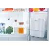 Philips Micro X-Clean AWP2980WH/31 filtračná kanvica 3L biela