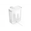 Philips Micro X-Clean AWP2980WH/31 filtračná kanvica 3L biela
