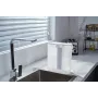 Philips Micro X-Clean AWP2980WH/31 filtračná kanvica 3L biela