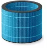 Philips NanoProtect filter do zvlhčovača vzduchu FY3455/00 - náhrada pre sériu 2000i/3000i