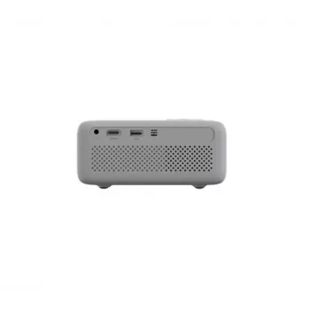 Philips NeoPix 106 projektor, 1280x720, 1.2:1, 500:1, sivý