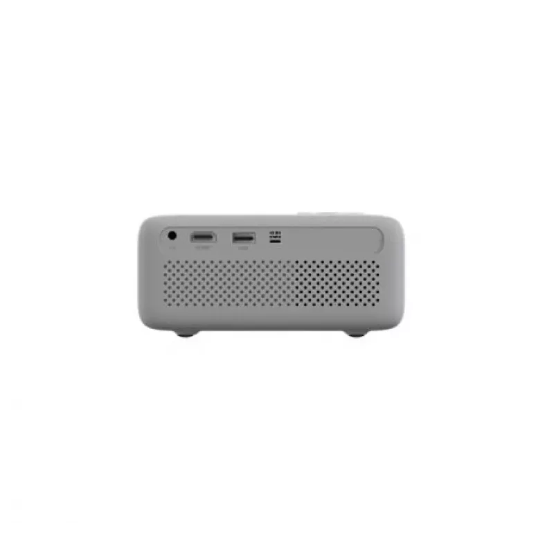 Philips NeoPix 106 projektor, 1280x720, 1.2:1, 500:1, sivý