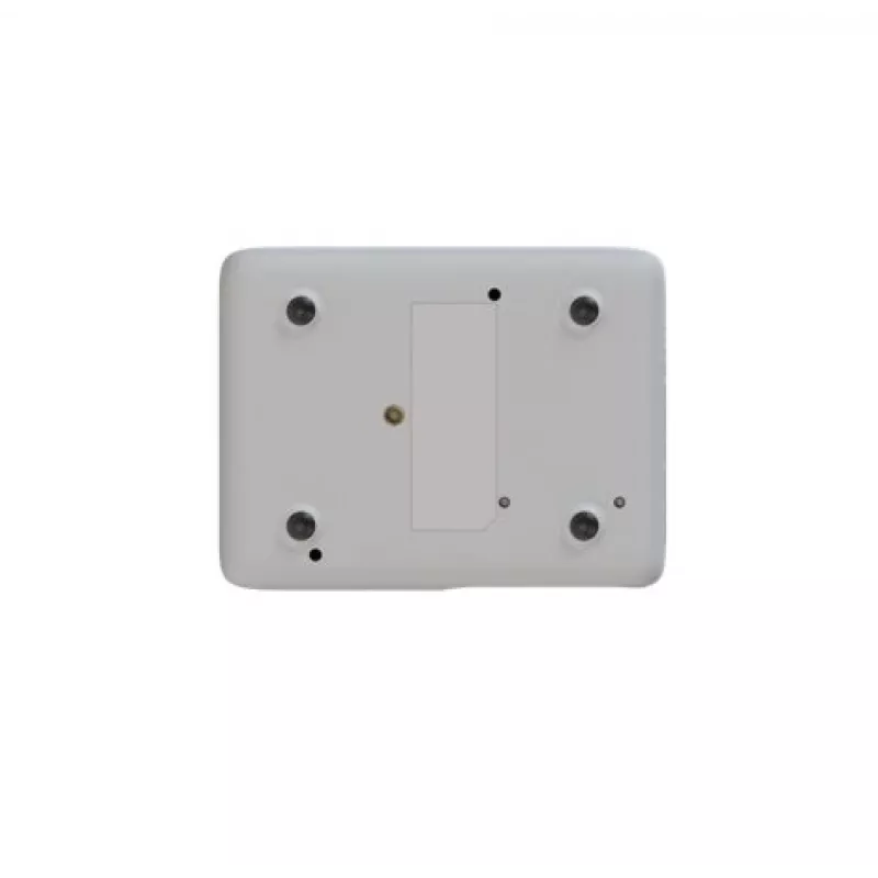 Philips NeoPix 106 projektor, 1280x720, 1.2:1, 500:1, sivý