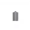 Philips NeoPix 156 projektor, 1280x720, 0.88:1, 1000:1, sivý