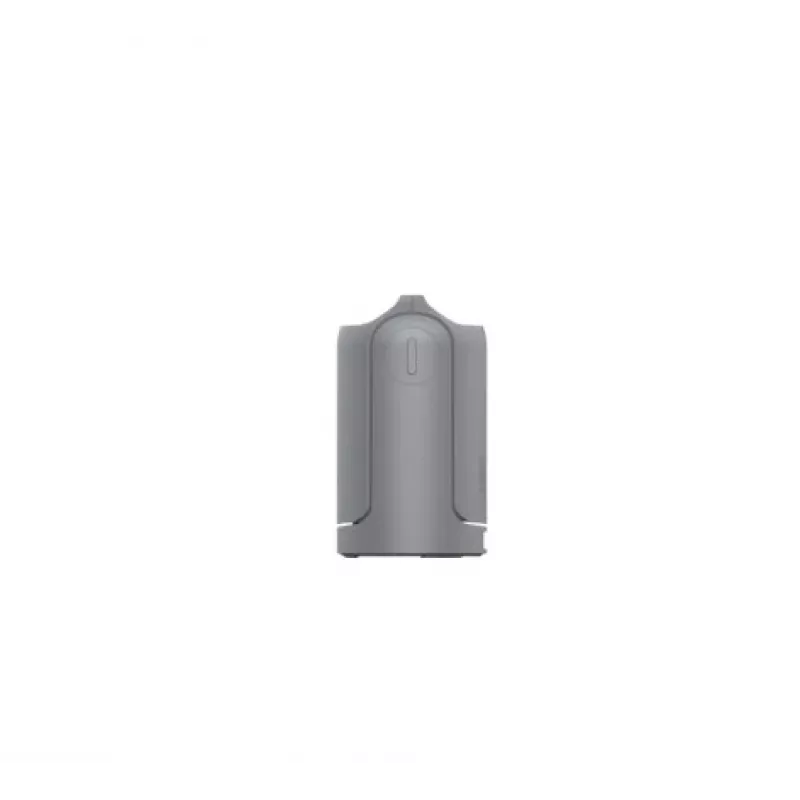 Philips NeoPix 156 projektor, 1280x720, 0.88:1, 1000:1, sivý