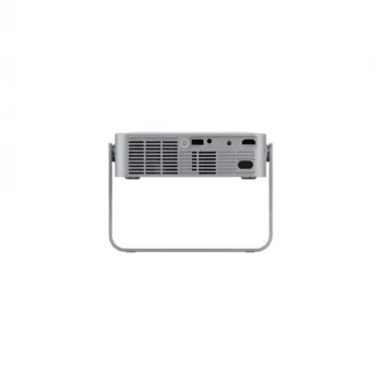 Philips NeoPix 256 Full HD LED projektor, 1920x1080, 1000:1, sivý
