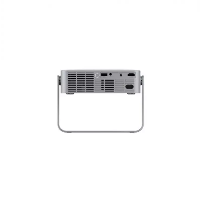 Philips NeoPix 256 Full HD LED projektor, 1920x1080, 1000:1, sivý