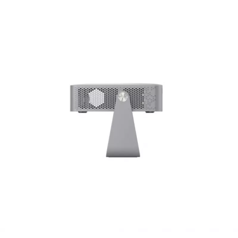 Philips NeoPix 256 Full HD LED projektor, 1920x1080, 1000:1, sivý