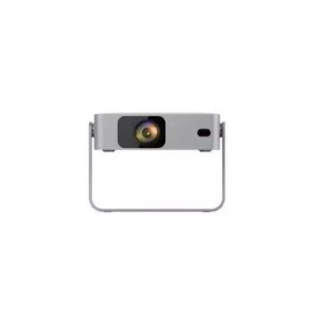 Philips NeoPix 256 Full HD LED projektor, 1920x1080, 1000:1, sivý