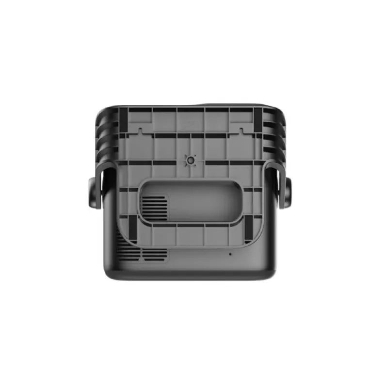 Philips NeoPix 460 Smart projektor, Full HD 1920x1080, 2400:1 kontrast, 450 LED lúmenov, čierny