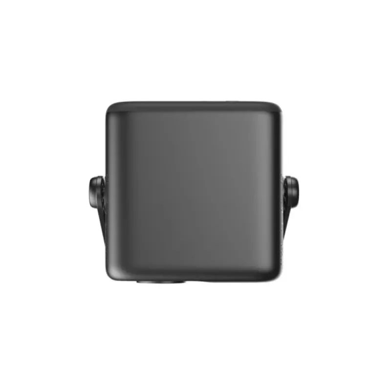 Philips NeoPix 460 Smart projektor, Full HD 1920x1080, 2400:1 kontrast, 450 LED lúmenov, čierny