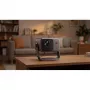 Philips NeoPix 460 Smart projektor, Full HD 1920x1080, 2400:1 kontrast, 450 LED lúmenov, čierny