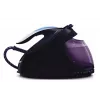 Philips PerfectCare Elite Max parný generátor žehlička GC9650/80 2700W čierna fialová