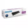 Philips PFA-351 termotransferová páska čierna pre Magic5 Basic/Primo/Smart/Voice