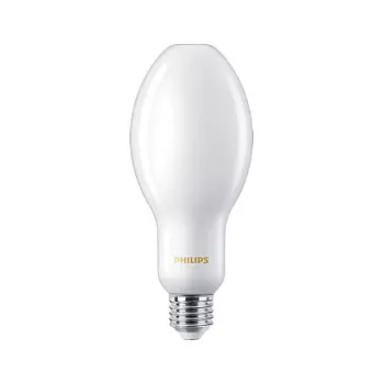 PHILIPS PHI TrueForce Core LED HPL 30-18W E27 840 matná