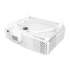Philips PR-860 Projektor 1080p, Biely