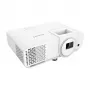 Philips PR-860 Projektor 1080p, Biely