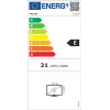 Philips S-line 272S1M LED monitor 68,6 cm (27 palcov)