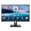 Philips S-line 272S1M LED monitor 68,6 cm (27 palcov)