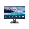 Philips S-line 272S1M LED monitor 68,6 cm (27 palcov)
