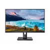 Philips S-line 272S1M LED monitor 68,6 cm (27 palcov)