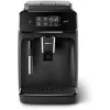 Philips Series 1200 EP1220/00 plne automatický kávovar s Cappuccinatore, čierny