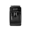 Philips Series 1200 EP1220/00 plne automatický kávovar s Cappuccinatore, čierny