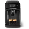 Philips Series 1200 EP1220/00 plne automatický kávovar s Cappuccinatore, čierny