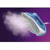 Philips Series 3000 DST3020/20 parná žehlička - 2600W, keramická žehliaca plocha, 300ml nádržka