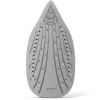 Philips Series 3000 DST3020/20 parná žehlička - 2600W, keramická žehliaca plocha, 300ml nádržka