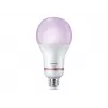 Philips Smart WFB 150W A80 E27 RGB LED žiarovka
