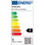 Philips Smart WFB 40W C35 E14 927-65 CL LED žiarovka