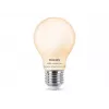 Philips Smart WFB 60W A60 E27 927-65 FR TW 1PF/6 Smart LED žiarovka, 8W, 806lm, Tunable White, E27, matná