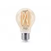 Philips Smart WFB LED žiarovka 8,5 W (náhrada 60 W) A60 E27 Tunable White 2700-6500K Wi-Fi stmievateľná