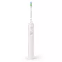 Philips Sonicare 3100 Series HX4032/03 nabíjateľná elektrická zubná kefka, ružová