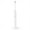 Philips Sonicare 3100 Series HX4032/21 nabíjacia sonická zubná kefka, biela