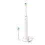 Philips Sonicare 3100 Series HX4032/21 nabíjacia sonická zubná kefka, biela